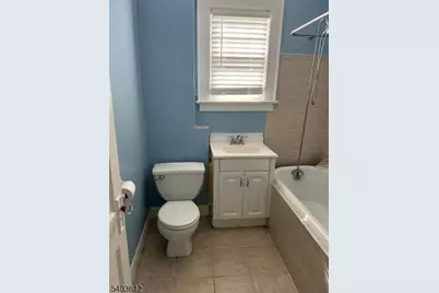 12 John St, Summit, NJ 07901 - Photo 5