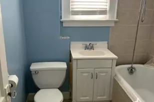 12 John St, Summit, NJ 07901 - Photo 5