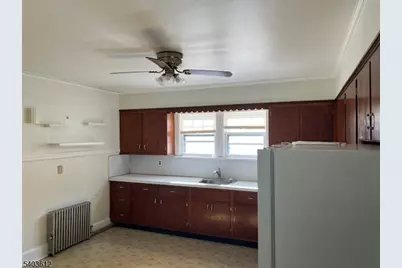 12 John St, Summit, NJ 07901 - Photo 7