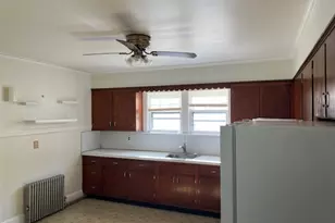 12 John St, Summit, NJ 07901 - Photo 7