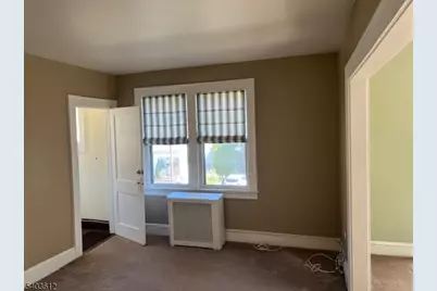 12 John St, Summit, NJ 07901 - Photo 3