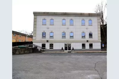 107 W Main St, Clinton, NJ 08809 - Photo 1