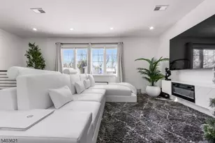 2273 Balmoral Ave, Union Township, NJ 07083 - Photo 5