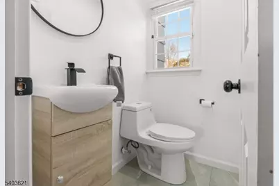 2273 Balmoral Ave, Union Township, NJ 07083 - Photo 11