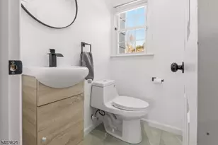 2273 Balmoral Ave, Union Township, NJ 07083 - Photo 11