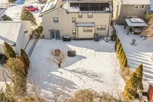 2273 Balmoral Ave, Union Township, NJ 07083 - Photo 15