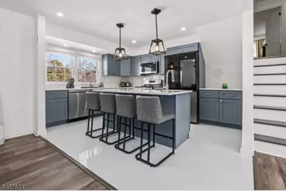 2273 Balmoral Ave, Union Township, NJ 07083 - Photo 3