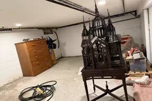 1930 S Wood Ave, Linden, NJ 07036 - Photo 5