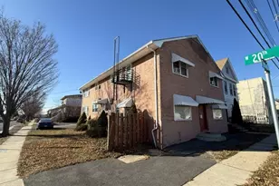1930 S Wood Ave, Linden, NJ 07036 - Photo 1