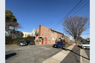 1930 S Wood Ave, Linden, NJ 07036 - Photo 3