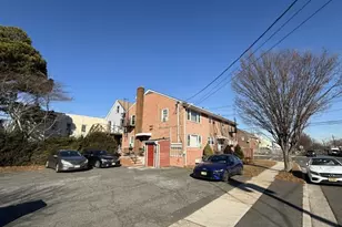 1930 S Wood Ave, Linden, NJ 07036 - Photo 3