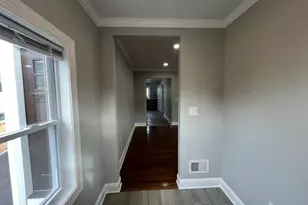 20 Van Dyke Pl, Summit, NJ 07901 - Photo 3