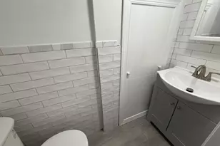 20 Van Dyke Pl, Summit, NJ 07901 - Photo 27