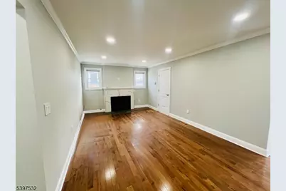 20 Van Dyke Pl, Summit, NJ 07901 - Photo 7