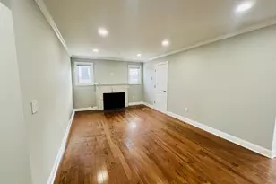 20 Van Dyke Pl, Summit, NJ 07901 - Photo 7