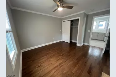 20 Van Dyke Pl, Summit, NJ 07901 - Photo 17