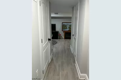20 Van Dyke Pl, Summit, NJ 07901 - Photo 25