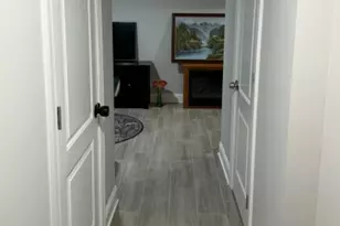 20 Van Dyke Pl, Summit, NJ 07901 - Photo 25