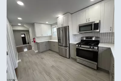 20 Van Dyke Pl, Summit, NJ 07901 - Photo 13