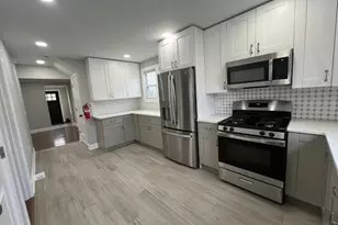 20 Van Dyke Pl, Summit, NJ 07901 - Photo 13