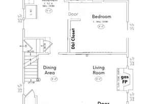 20 Van Dyke Pl, Summit, NJ 07901 - Photo 33