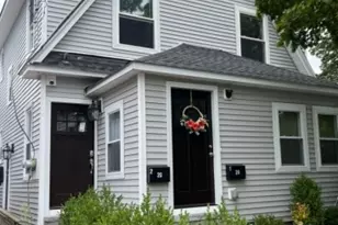 20 Van Dyke Pl, Summit, NJ 07901 - Photo 3