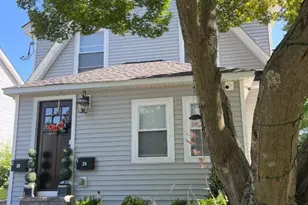 20 Van Dyke Pl, Summit, NJ 07901 - Photo 5