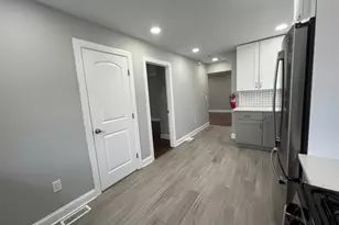 20 Van Dyke Pl, Summit, NJ 07901 - Photo 15