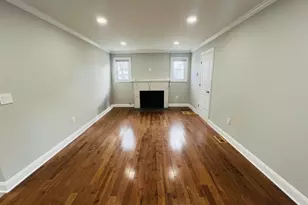 20 Van Dyke Pl, Summit, NJ 07901 - Photo 5