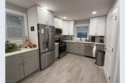 20 Van Dyke Pl, Summit, NJ 07901 - Photo 13