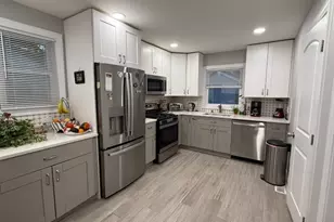 20 Van Dyke Pl, Summit, NJ 07901 - Photo 13