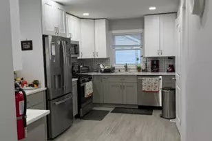 20 Van Dyke Pl, Summit, NJ 07901 - Photo 11