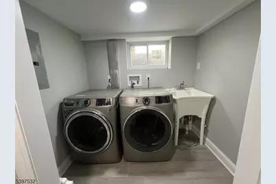 20 Van Dyke Pl, Summit, NJ 07901 - Photo 21