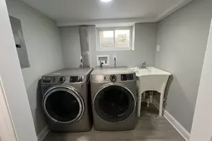 20 Van Dyke Pl, Summit, NJ 07901 - Photo 21