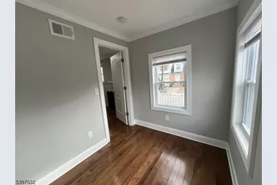 20 Van Dyke Pl, Summit, NJ 07901 - Photo 11