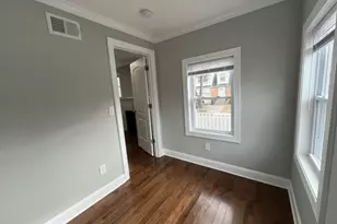 20 Van Dyke Pl, Summit, NJ 07901 - Photo 11