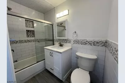 20 Van Dyke Pl, Summit, NJ 07901 - Photo 19