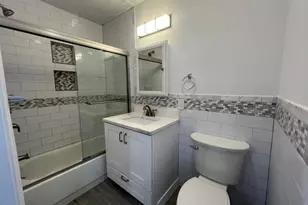 20 Van Dyke Pl, Summit, NJ 07901 - Photo 19