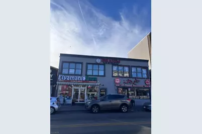 970 Main St, Paterson, NJ 07503 - Photo 1