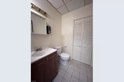 970 Main St, Paterson, NJ 07503 - Photo 5