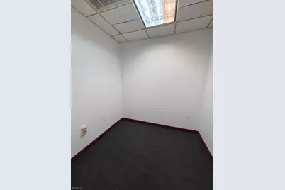 970 Main St, Paterson, NJ 07503 - Photo 3