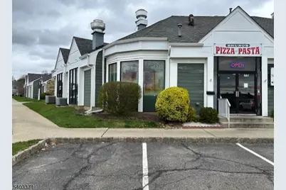 470 Schooleys Mtn Rd, Washington Township, NJ 07840 - Photo 1