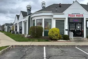 470 Schooleys Mountain Rd, Washington Township, NJ 07840 - Photo 1