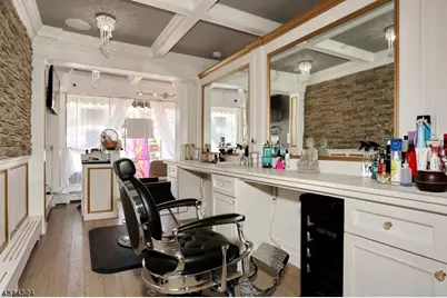 464 Belmont Ave, Haledon, NJ 07508 - Photo 7