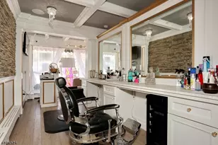 464 Belmont Ave, Haledon, NJ 07508 - Photo 7