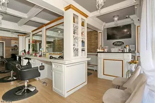 464 Belmont Ave, Haledon, NJ 07508 - Photo 3