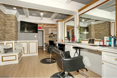 464 Belmont Ave, Haledon, NJ 07508 - Photo 5