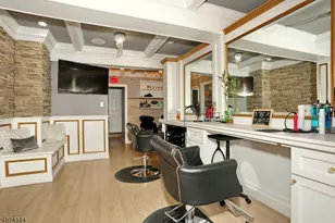 464 Belmont Ave, Haledon, NJ 07508 - Photo 5