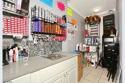 464 Belmont Ave, Haledon, NJ 07508 - Photo 9