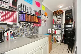 464 Belmont Ave, Haledon, NJ 07508 - Photo 9